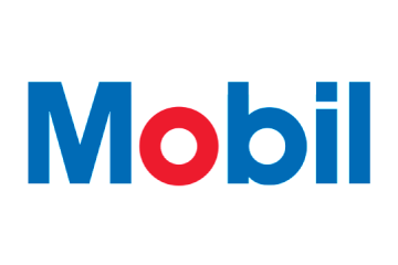 Mobil モービル